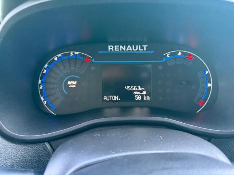 RENAULT Kwid 1.0 12V 4P SCE FLEX ZEN, Foto 7