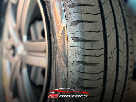 RENAULT Kwid 1.0 12V 4P SCE FLEX ZEN, Foto 16 RENAULT Kwid 1.0 12V 4P SCE FLEX ZEN, Foto 16