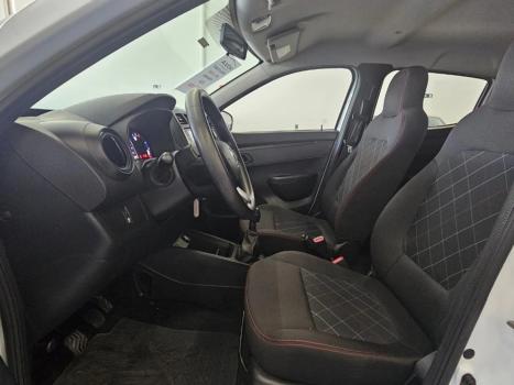 RENAULT Kwid 1.0 12V 4P SCE FLEX ZEN, Foto 11