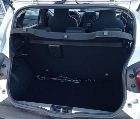 RENAULT Kwid 1.0 12V 4P SCE FLEX ZEN, Foto 11