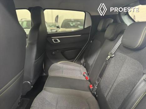 RENAULT Kwid 1.0 12V 4P SCE FLEX OUTSIDER, Foto 8
