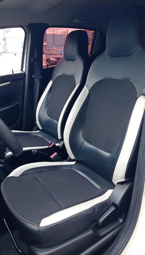 RENAULT Kwid 1.0 12V 4P SCE FLEX INTENSE, Foto 7