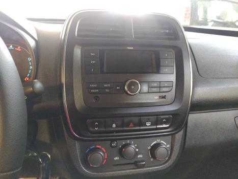 RENAULT Kwid 1.0 12V 4P SCE FLEX ZEN, Foto 6