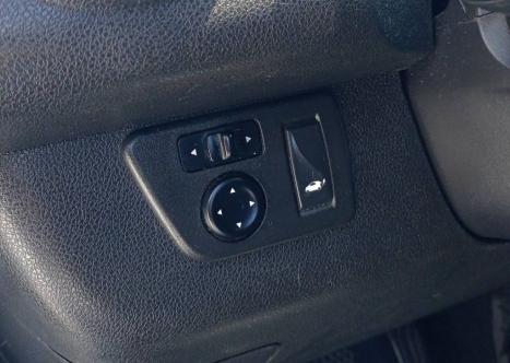 RENAULT Kwid 1.0 12V 4P SCE FLEX INTENSE, Foto 10