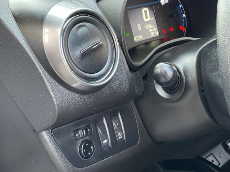 RENAULT Kwid 1.0 12V 4P SCE FLEX OUTSIDER, Foto 14