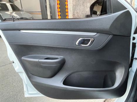 RENAULT Kwid 1.0 12V 4P SCE FLEX OUTSIDER, Foto 18