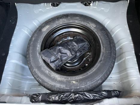 RENAULT Kwid 1.0 12V 4P SCE FLEX OUTSIDER, Foto 22