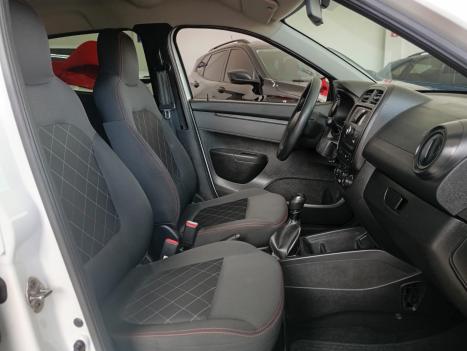 RENAULT Kwid 1.0 12V 4P SCE FLEX ZEN 2, Foto 7