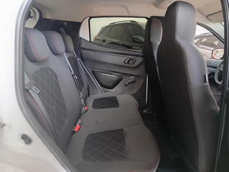 RENAULT Kwid 1.0 12V 4P SCE FLEX ZEN 2, Foto 8