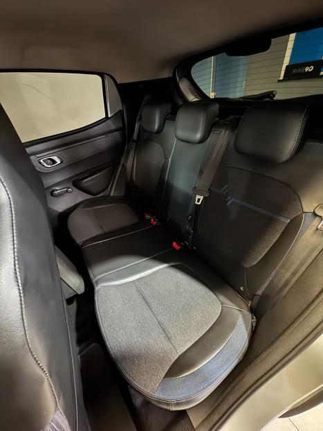 RENAULT Kwid 1.0 12V 4P SCE FLEX INTENSE, Foto 8