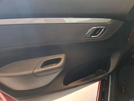 RENAULT Kwid 1.0 12V 4P SCE FLEX OUTSIDER, Foto 7