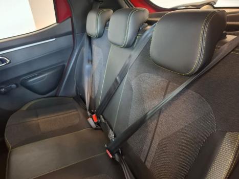RENAULT Kwid 1.0 12V 4P SCE FLEX OUTSIDER, Foto 6