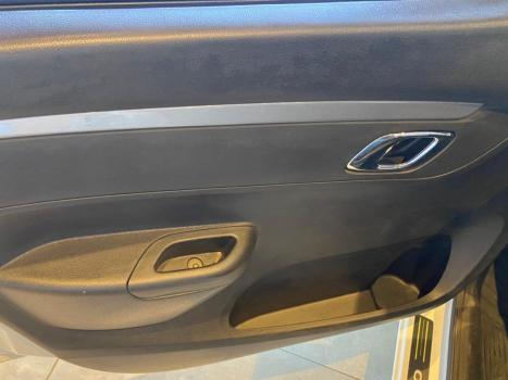 RENAULT Kwid 1.0 12V 4P SCE FLEX OUTSIDER, Foto 7