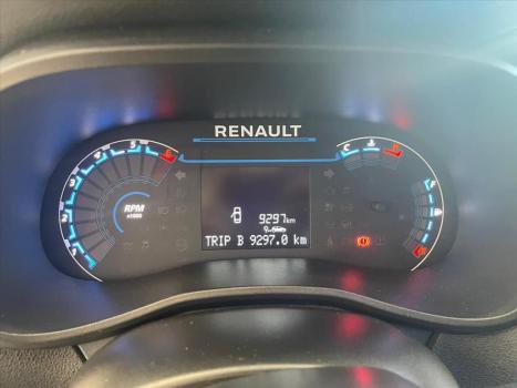 RENAULT Kwid 1.0 12V 4P SCE FLEX OUTSIDER, Foto 11