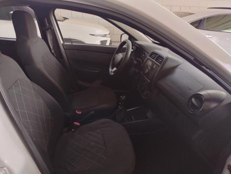 RENAULT Kwid 1.0 12V 4P SCE FLEX ZEN, Foto 7