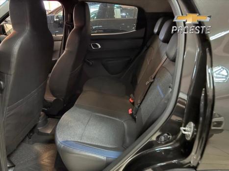 RENAULT Kwid 1.0 12V 4P SCE FLEX INTENSE, Foto 6