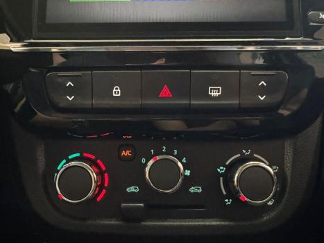 RENAULT Kwid 1.0 12V 4P SCE FLEX INTENSE, Foto 13