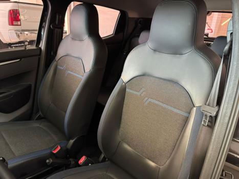 RENAULT Kwid 1.0 12V 4P SCE FLEX INTENSE, Foto 15