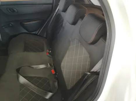 RENAULT Kwid 1.0 12V 4P SCE FLEX ZEN, Foto 20