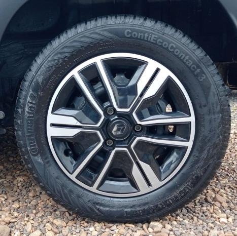 RENAULT Kwid 1.0 12V 4P SCE FLEX ZEN, Foto 10