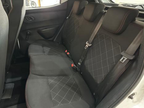 RENAULT Kwid 1.0 12V 4P SCE FLEX ZEN, Foto 9