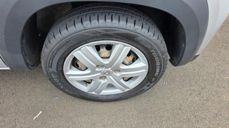 RENAULT Kwid 1.0 12V 4P SCE FLEX ZEN, Foto 7