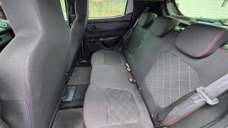 RENAULT Kwid 1.0 12V 4P SCE FLEX ZEN, Foto 8