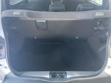 RENAULT Kwid 1.0 12V 4P SCE FLEX ZEN, Foto 11