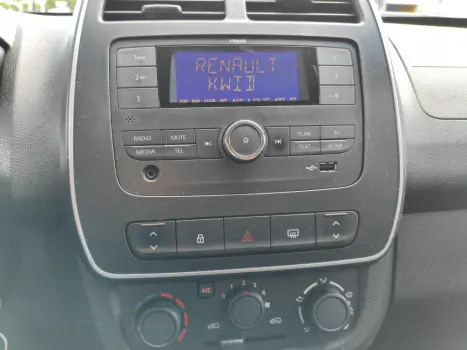 RENAULT Kwid 1.0 12V 4P SCE FLEX ZEN, Foto 19