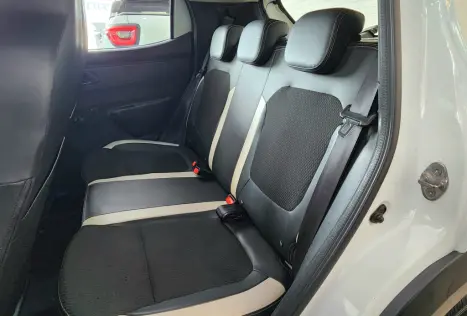 RENAULT Kwid 1.0 12V 4P SCE FLEX INTENSE, Foto 11