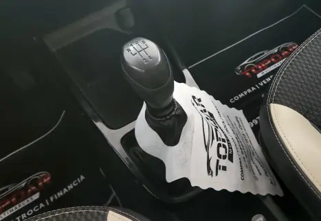 RENAULT Kwid 1.0 12V 4P SCE FLEX INTENSE, Foto 16