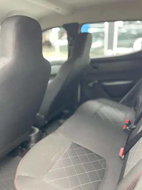 RENAULT Kwid 1.0 12V 4P SCE FLEX ZEN, Foto 6