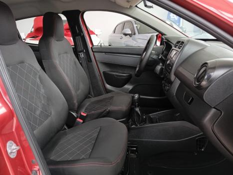 RENAULT Kwid 1.0 12V 4P SCE FLEX ZEN, Foto 7