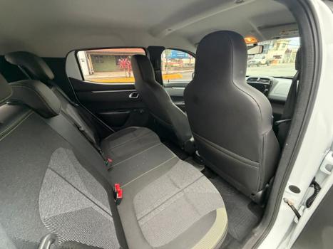 RENAULT Kwid 1.0 12V 4P SCE FLEX OUTSIDER, Foto 8