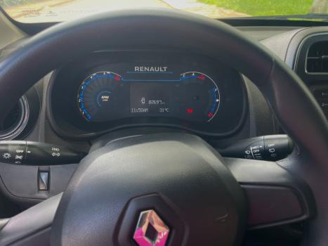 RENAULT Kwid 1.0 12V 4P SCE FLEX ZEN 2, Foto 11