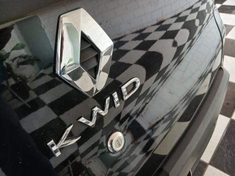 RENAULT Kwid 1.0 12V 4P SCE FLEX ZEN 2, Foto 6