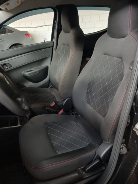 RENAULT Kwid 1.0 12V 4P SCE FLEX ZEN 2, Foto 9