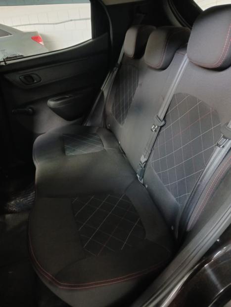 RENAULT Kwid 1.0 12V 4P SCE FLEX ZEN 2, Foto 11