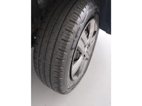 RENAULT Kwid 1.0 12V 4P SCE FLEX ZEN, Foto 8