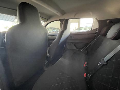 RENAULT Kwid 1.0 12V 4P SCE FLEX ZEN, Foto 9