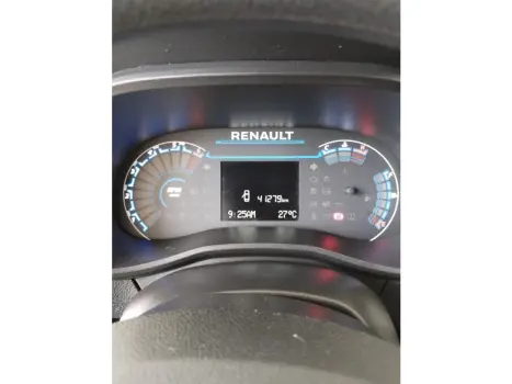 RENAULT Kwid 1.0 12V 4P SCE FLEX ZEN, Foto 7