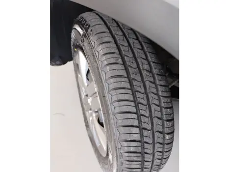 RENAULT Kwid 1.0 12V 4P SCE FLEX ZEN, Foto 8