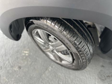 RENAULT Kwid 1.0 12V 4P SCE FLEX INTENSE, Foto 8