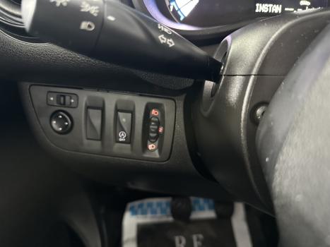 RENAULT Kwid 1.0 12V 4P SCE FLEX INTENSE, Foto 16