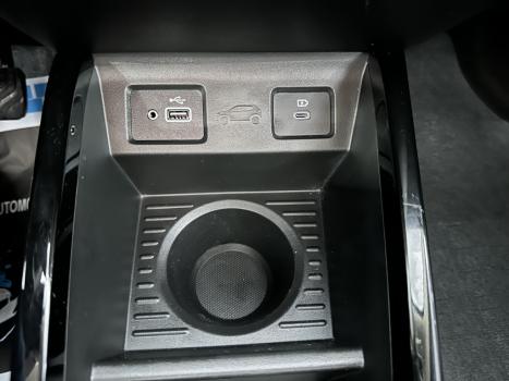 RENAULT Kwid 1.0 12V 4P SCE FLEX INTENSE, Foto 12