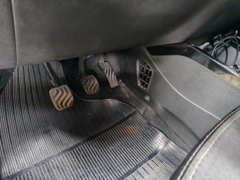 RENAULT Kwid 1.0 12V 4P SCE FLEX INTENSE, Foto 9