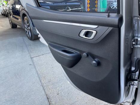 RENAULT Kwid 1.0 12V 4P SCE FLEX OUTSIDER, Foto 8