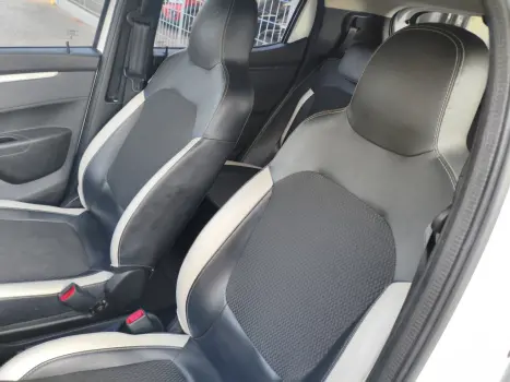 RENAULT Kwid 1.0 12V 4P SCE FLEX INTENSE, Foto 15