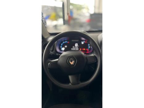 RENAULT Kwid 1.0 12V 4P SCE FLEX ZEN, Foto 9