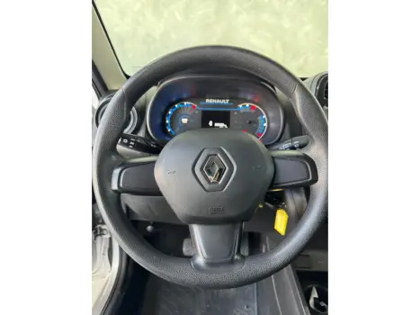 RENAULT Kwid 1.0 12V 4P SCE FLEX ZEN, Foto 9